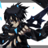 Albik
