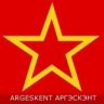 Argeskent