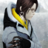 Hijikata