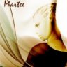 Martee