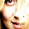 GM_Mlle_Hyde