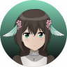 MiaMiako