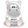 ARMANI_NT