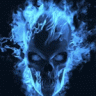 xZOoMBIEx