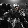 VenomKR