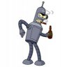 -Bender-