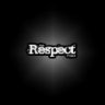 RеSp3cT