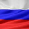 RussiaTeam