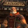 MrBlacksmith