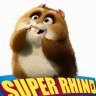 Angry_Hamster