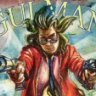Gulman