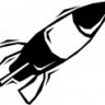 Rocketa72