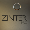 Zinter