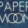 iPapermoon