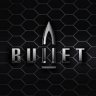 Bulletv