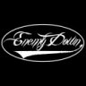 enemydown