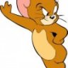 JerryWide