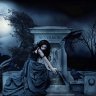 MidNight1702