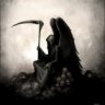 Mortis Lacrimis