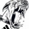 iChainDog