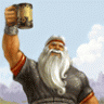 TrodGrod