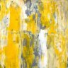 greyellow