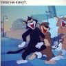 Диммулька