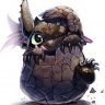 Teemosha