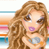 Ammie