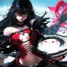 Bloodmоon
