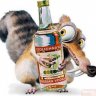 Ammabel