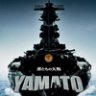 Yamato2