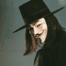 Vendetta2