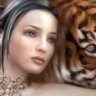 Medea2