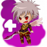 Wynn Summoner