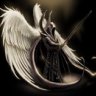 TheFallen2