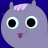 asvstar