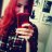 Litten-Se