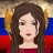 ЛисаЕкатерина