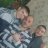 Maksim7878