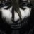 Legion666Xo