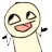 Netsui