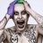 FreakShow
