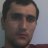 araik111