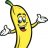 <<Банан>>