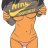 Pavel_Gold