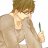 Li_Ren