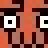 JustFLS