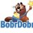 BobrGamer