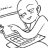 NPC_69